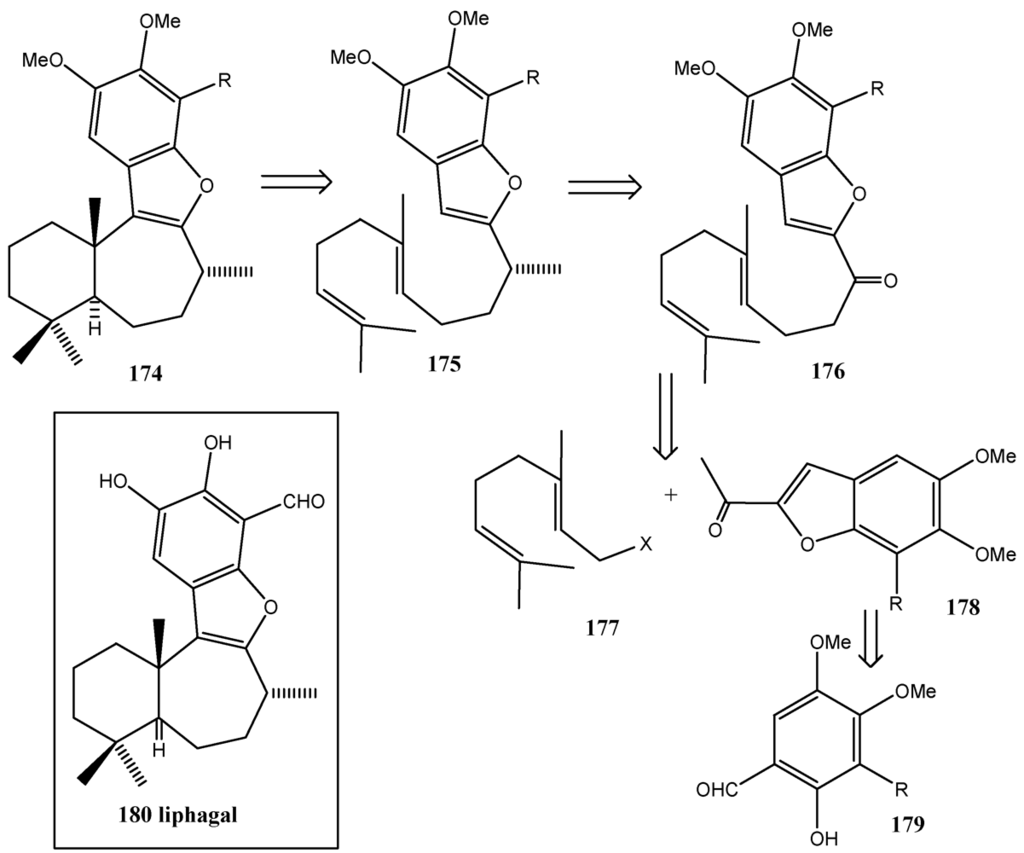 Marinedrugs 10 00358 g033 1024