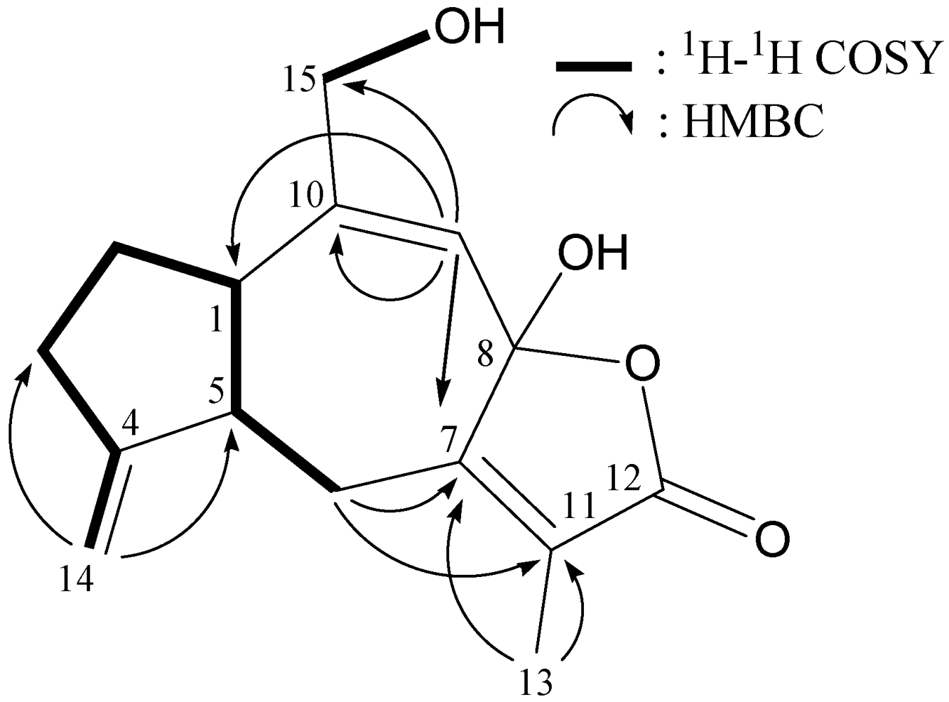 Marinedrugs 10 00427 g002