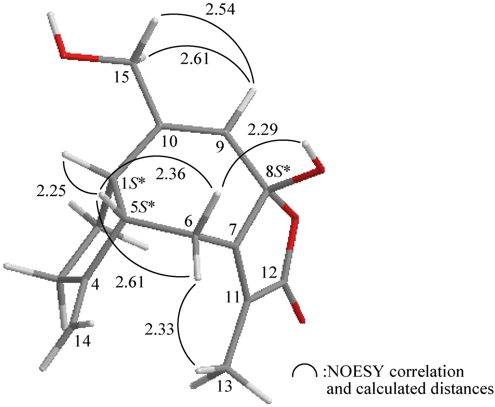 Marinedrugs 10 00427 g003