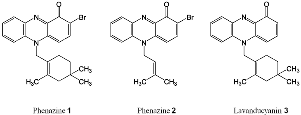 Marinedrugs 10 00451 g001 1024