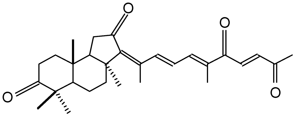 Marinedrugs 10 00465 g001 1024