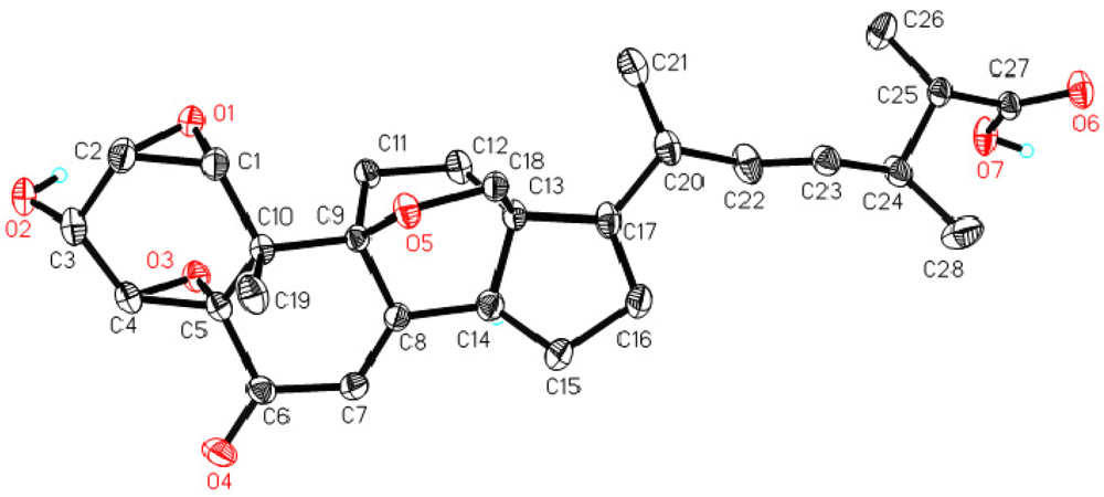 Marinedrugs 10 00497 g003 1024