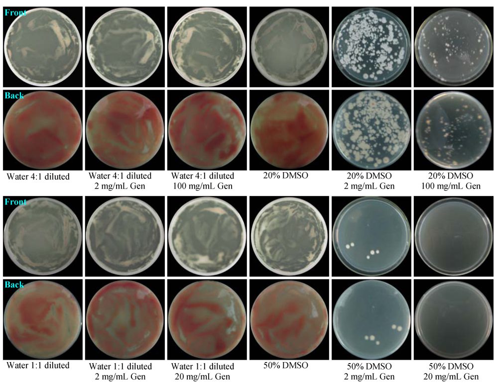 Marinedrugs 10 00559 g001 1024