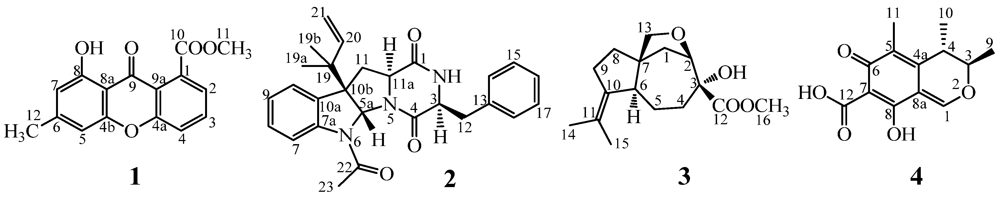 Marinedrugs 10 00559 g006