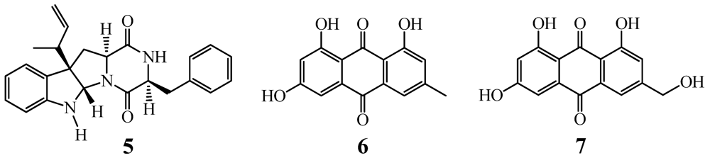 Marinedrugs 10 00559 g007