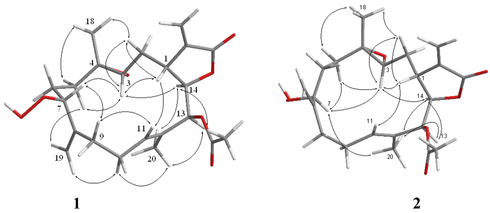 Marinedrugs 10 00617 g003 1024