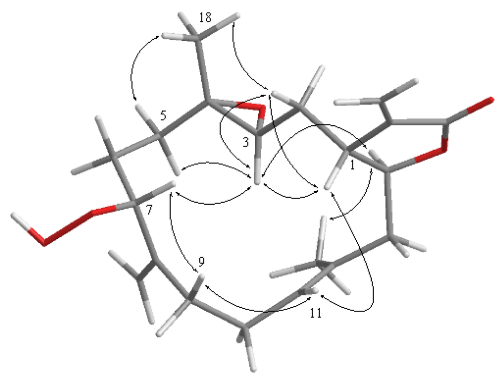 Marinedrugs 10 00617 g004 1024