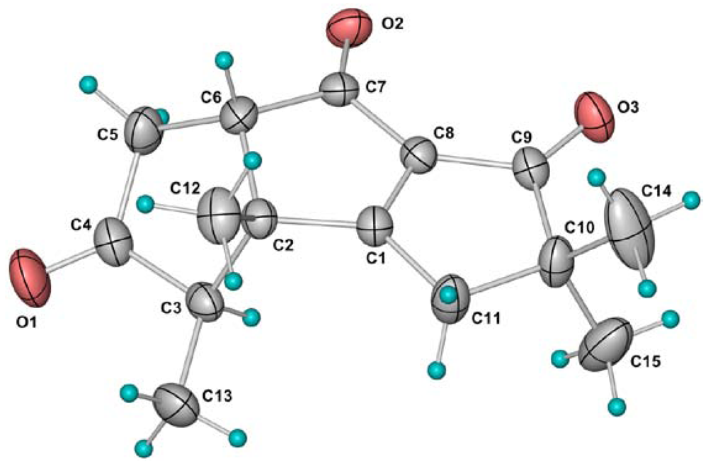 Marinedrugs 10 00627 g006 1024