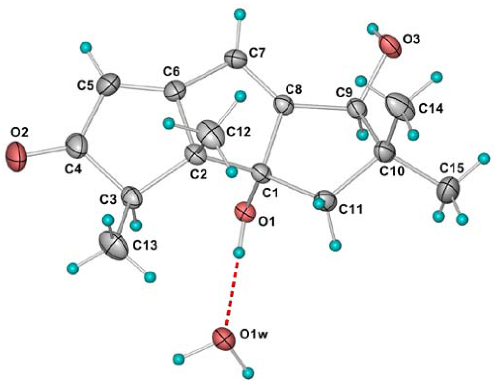 Marinedrugs 10 00627 g008 1024