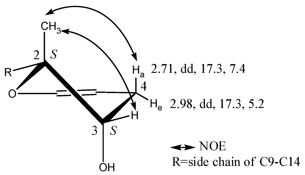 Marinedrugs 10 00639 g002 1024