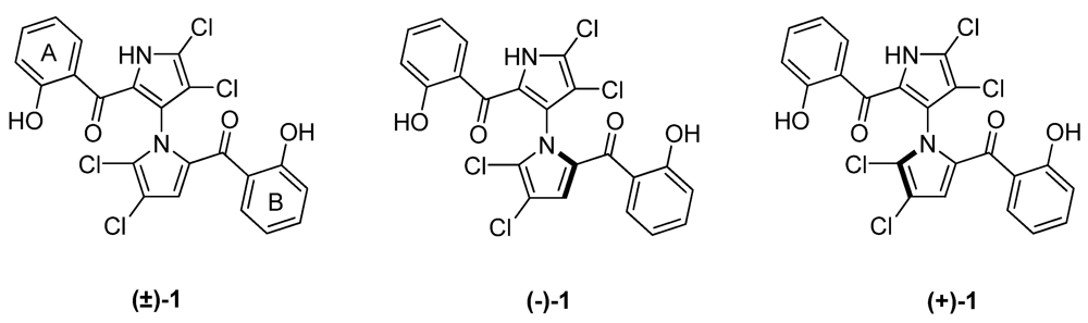 Marinedrugs 10 00953 g001 1024