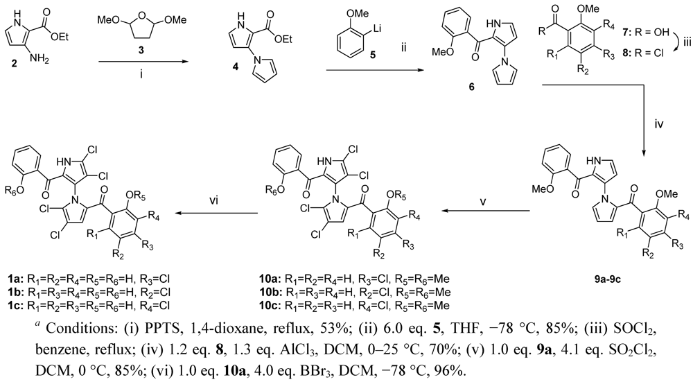 Marinedrugs 10 00953 g002 1024