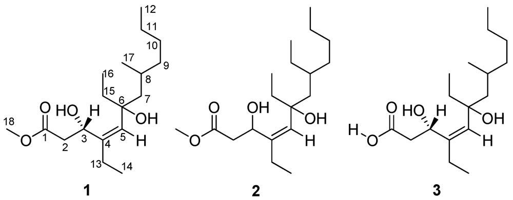 Marinedrugs 10 01027 g001 1024