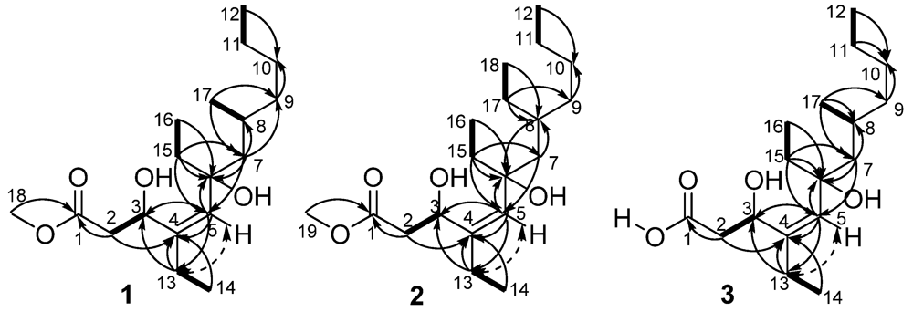 Marinedrugs 10 01027 g002 1024