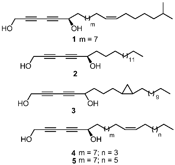 Marinedrugs 10 01037 g001 1024