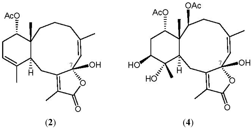 Marinedrugs 10 01156 g005