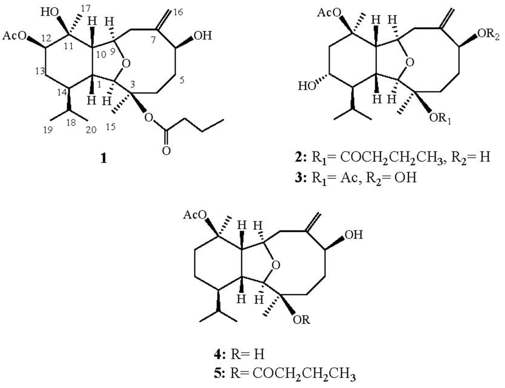 Marinedrugs 10 01203 g001 1024