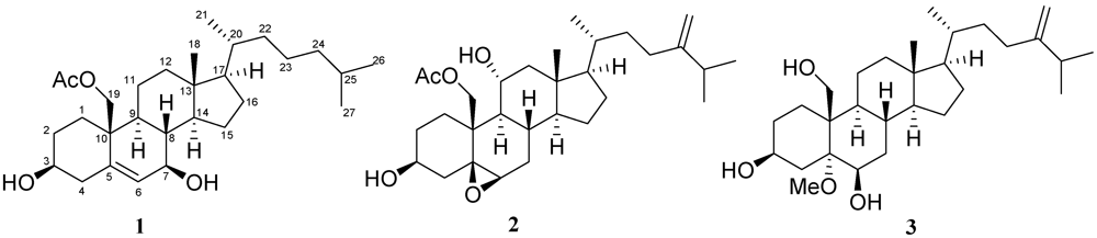 Marinedrugs 10 01288 g002 1024