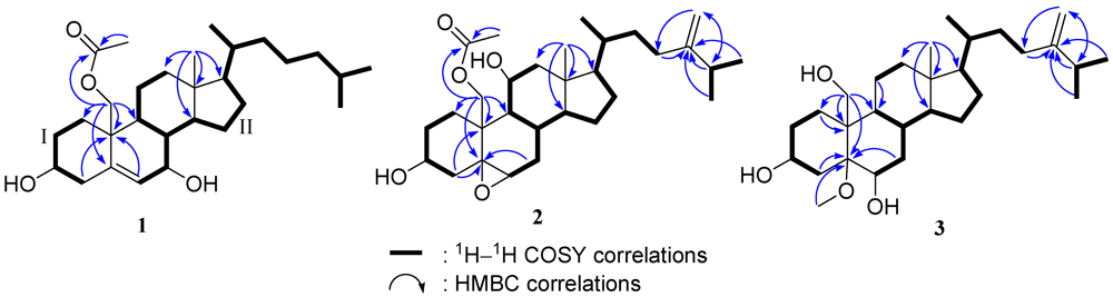 Marinedrugs 10 01288 g003 1024