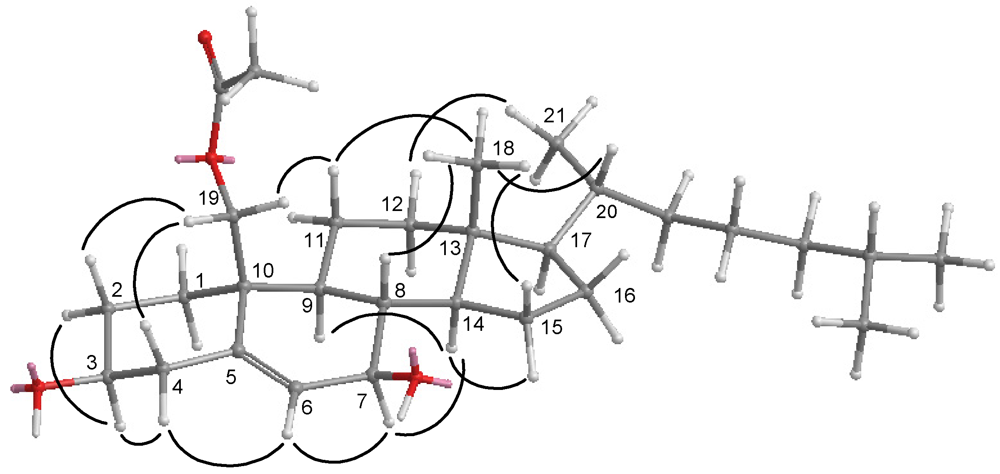 Marinedrugs 10 01288 g004 1024