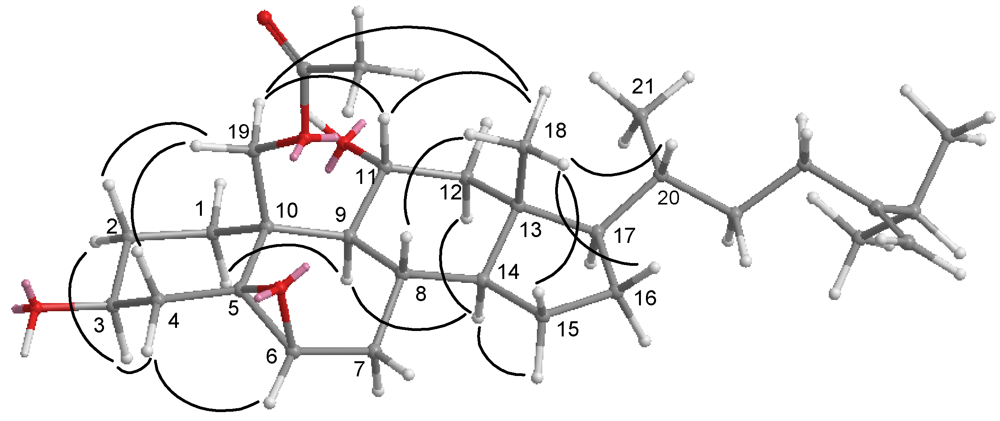 Marinedrugs 10 01288 g005 1024