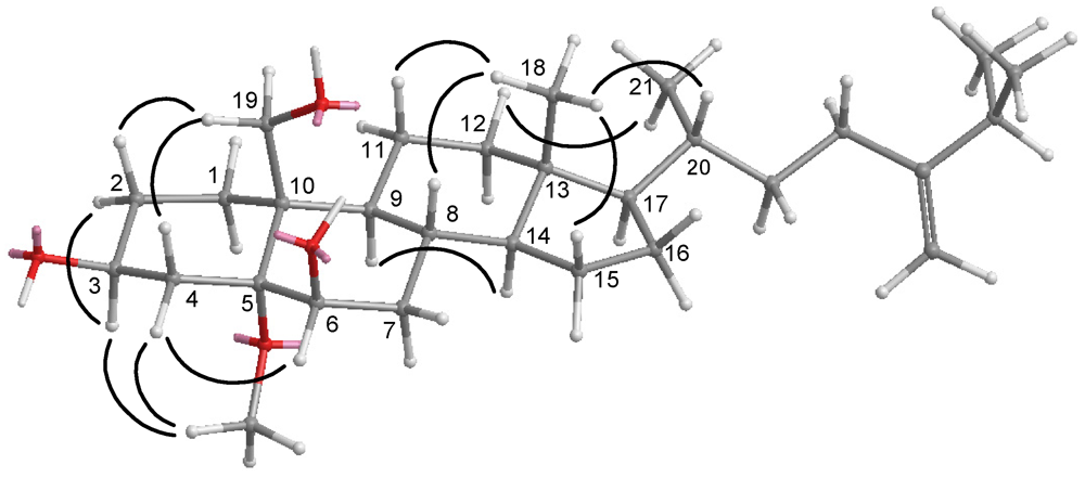 Marinedrugs 10 01288 g006 1024