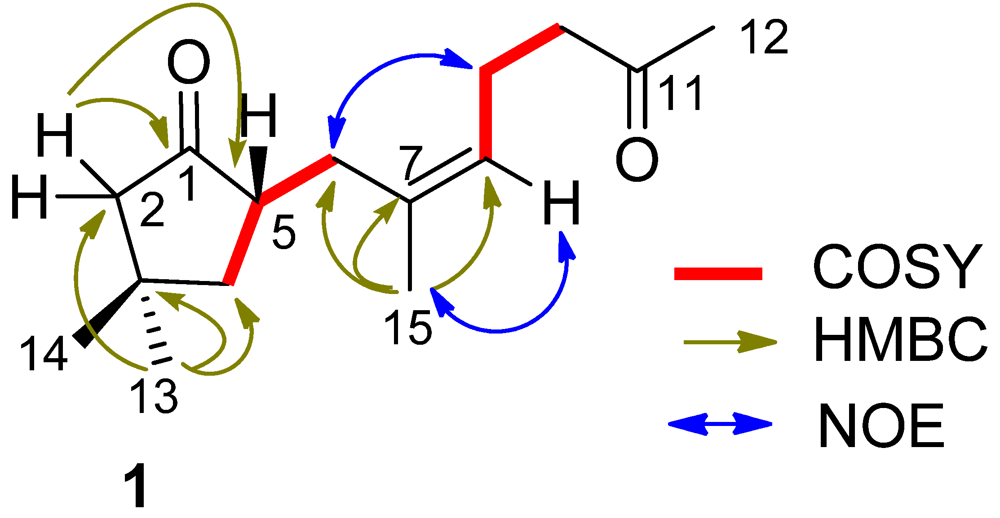 Marinedrugs 10 01331 g002 1024