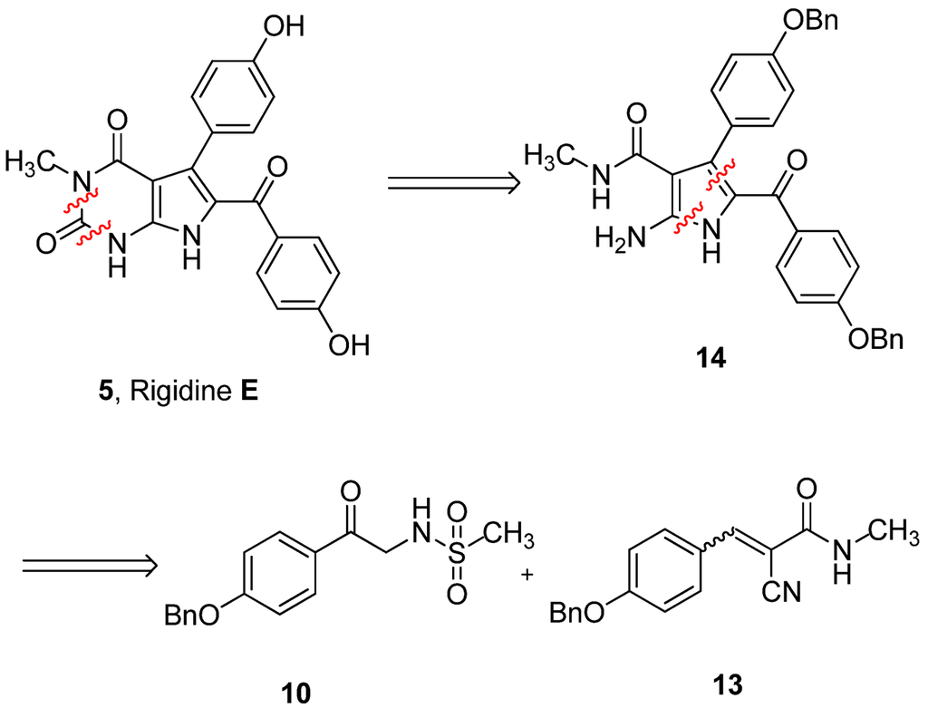Marinedrugs 10 01412 g002 1024