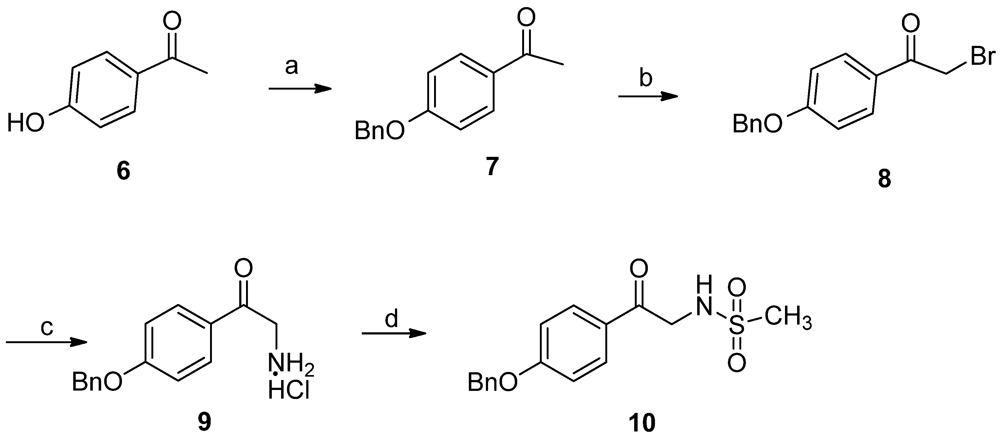 Marinedrugs 10 01412 g003