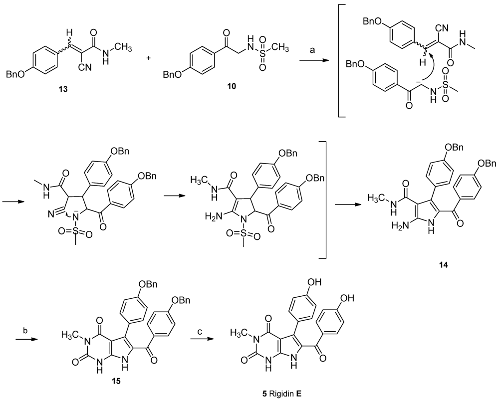 Marinedrugs 10 01412 g006