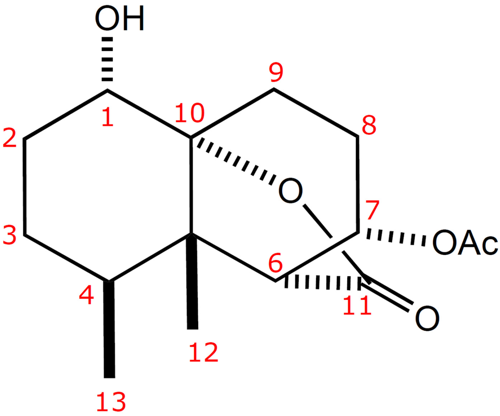 Marinedrugs 10 01528 g002 1024