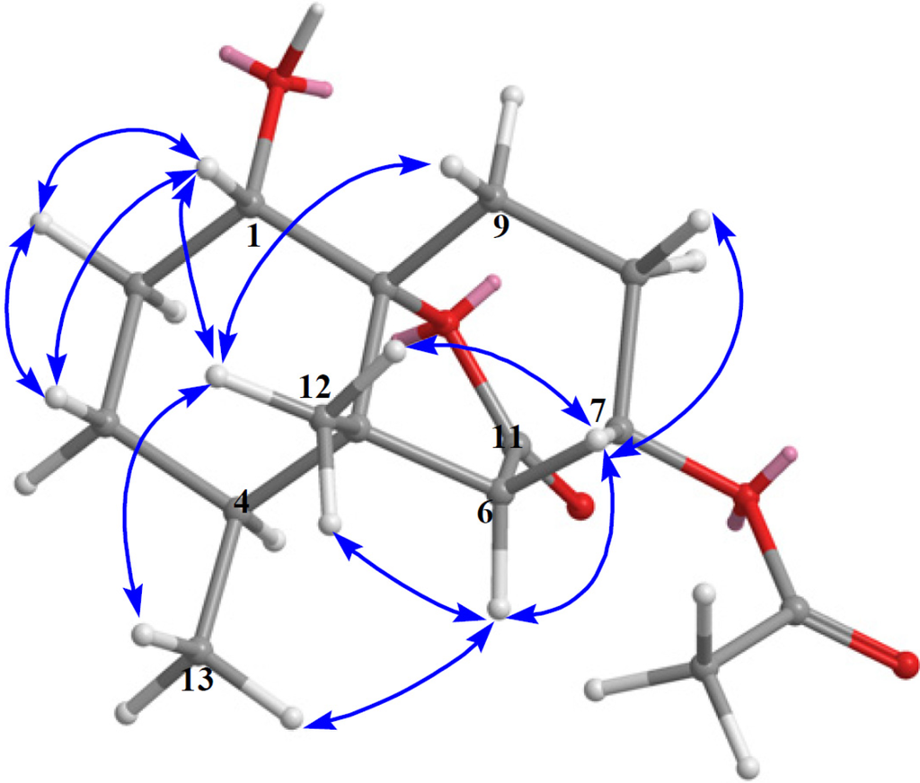 Marinedrugs 10 01528 g004 1024