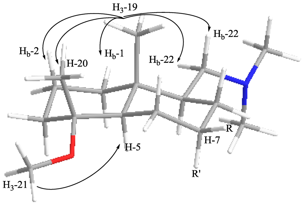 Marinedrugs 10 01619 g001 1024