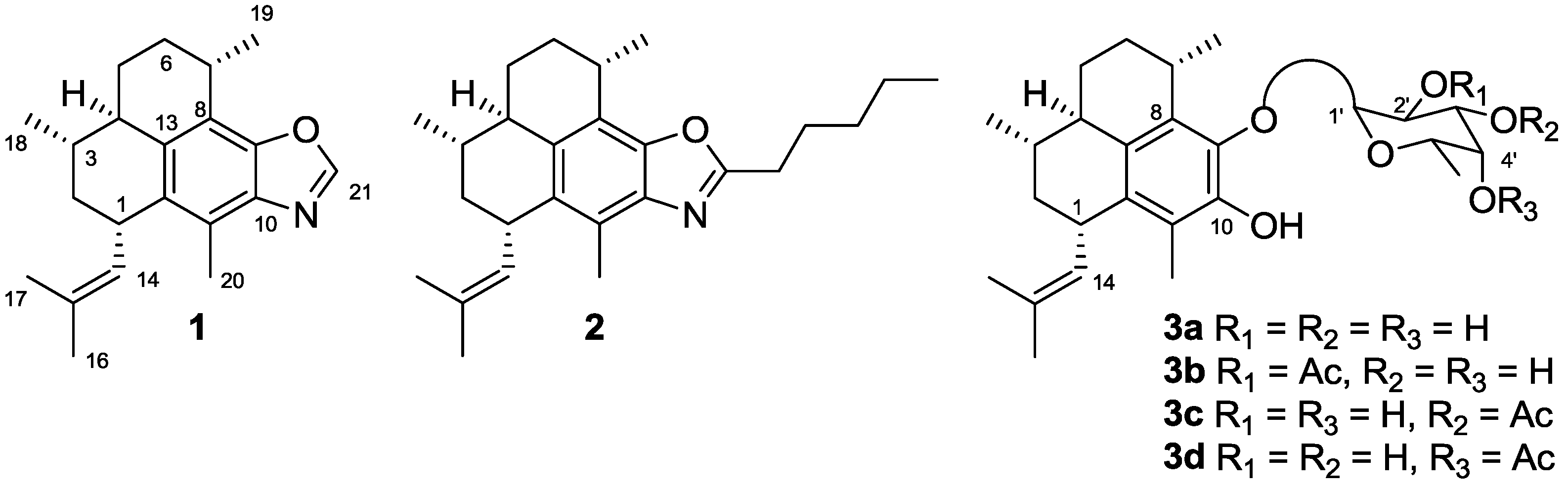 Marinedrugs 10 01711 g001