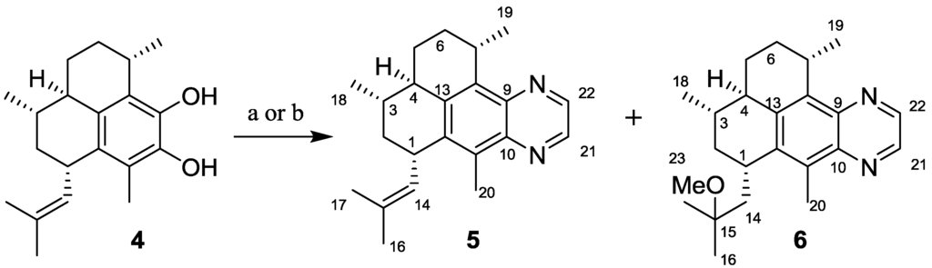 Marinedrugs 10 01711 g002 1024