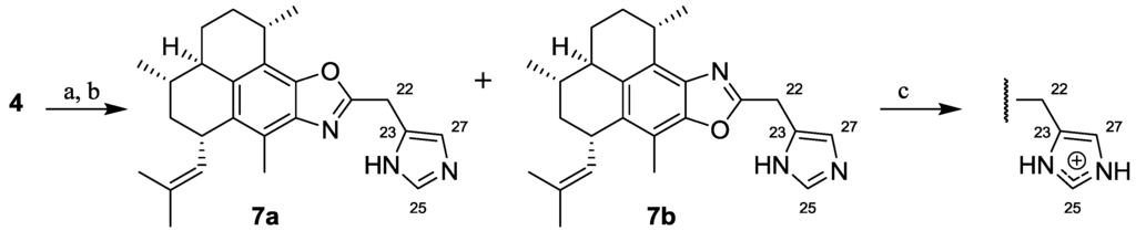 Marinedrugs 10 01711 g003 1024