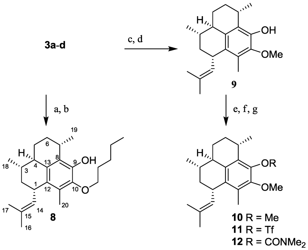 Marinedrugs 10 01711 g004 1024