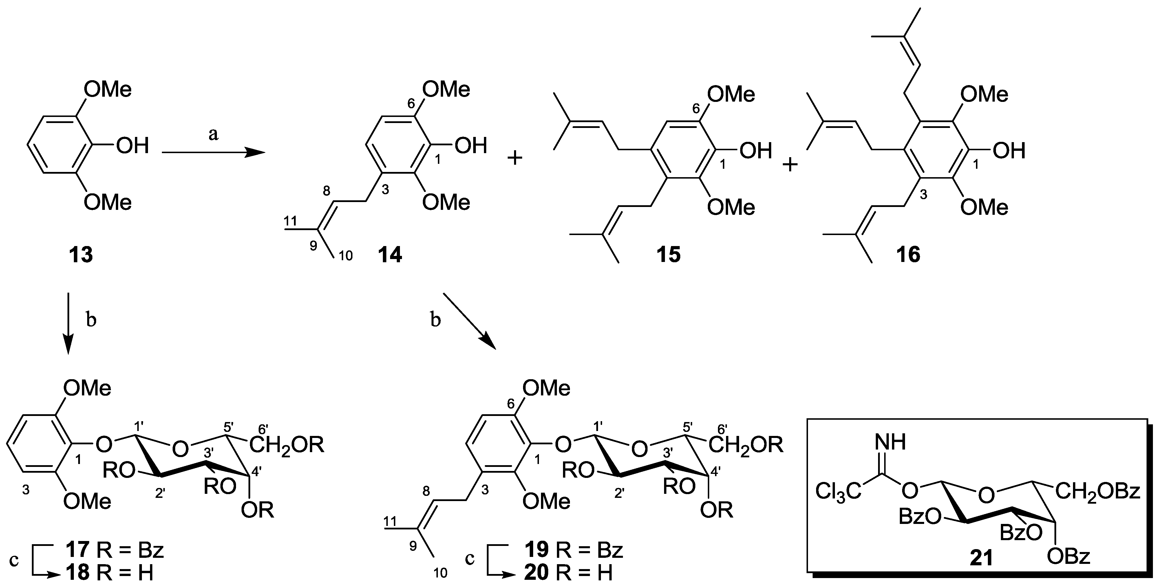 Marinedrugs 10 01711 g005