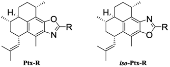 Marinedrugs 10 01711 i001