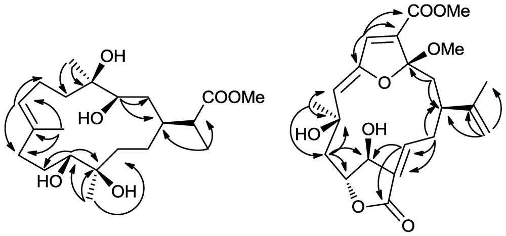 Marinedrugs 10 02023 g002