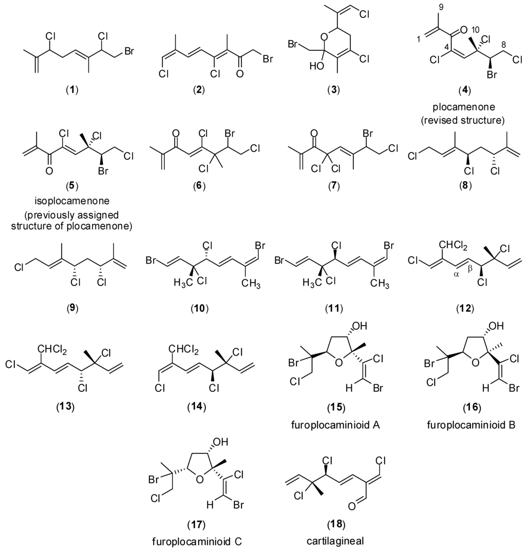 Marinedrugs 10 02089 g001 1024