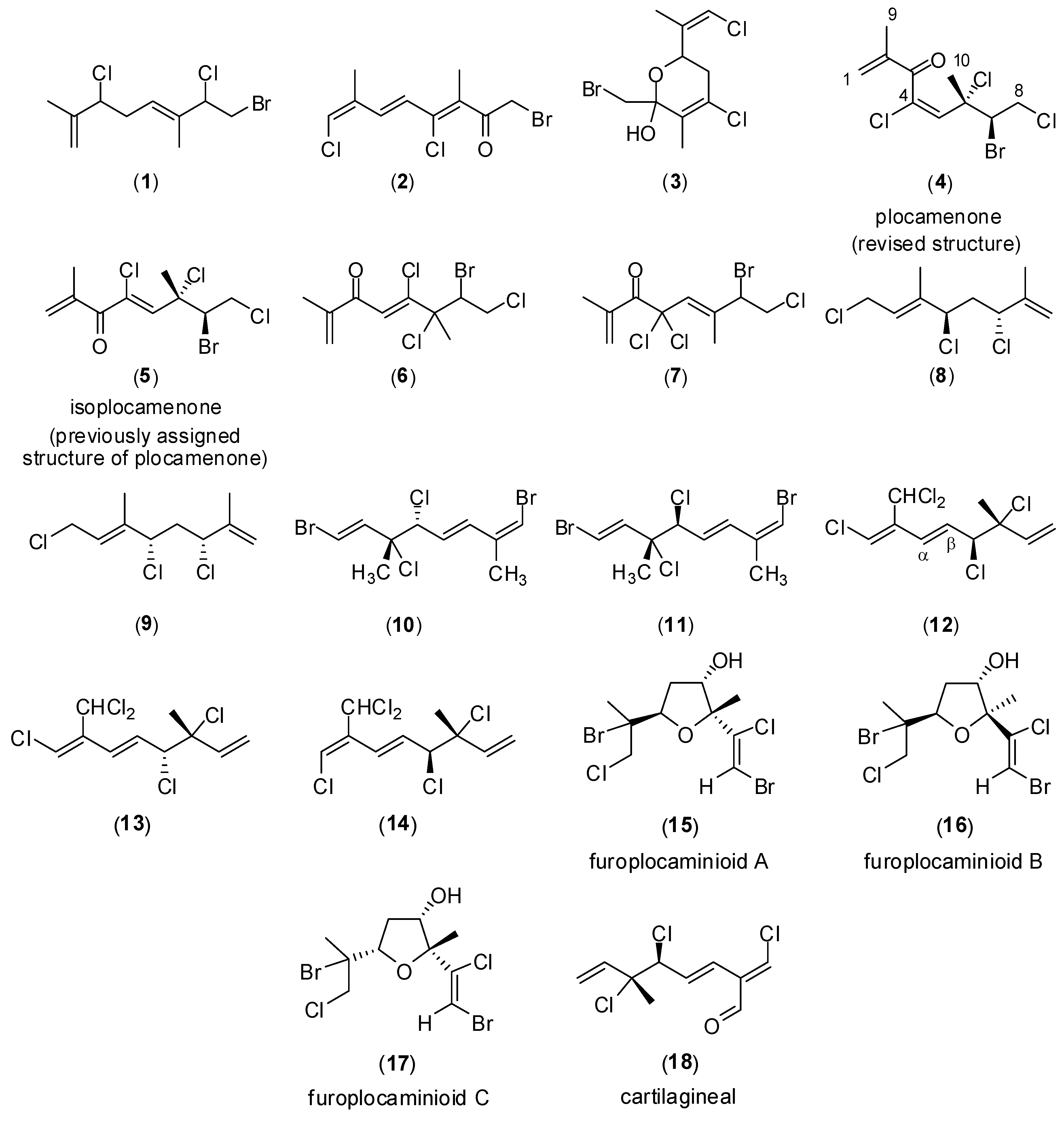 Marinedrugs 10 02089 g001