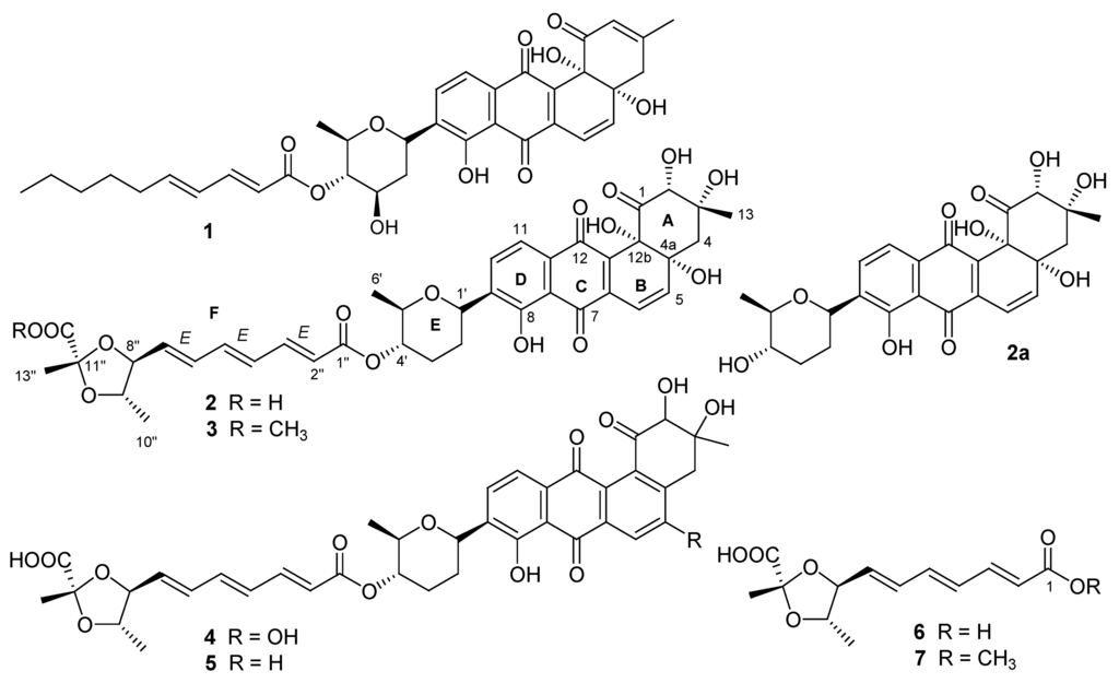 Marinedrugs 10 02388 g001 1024