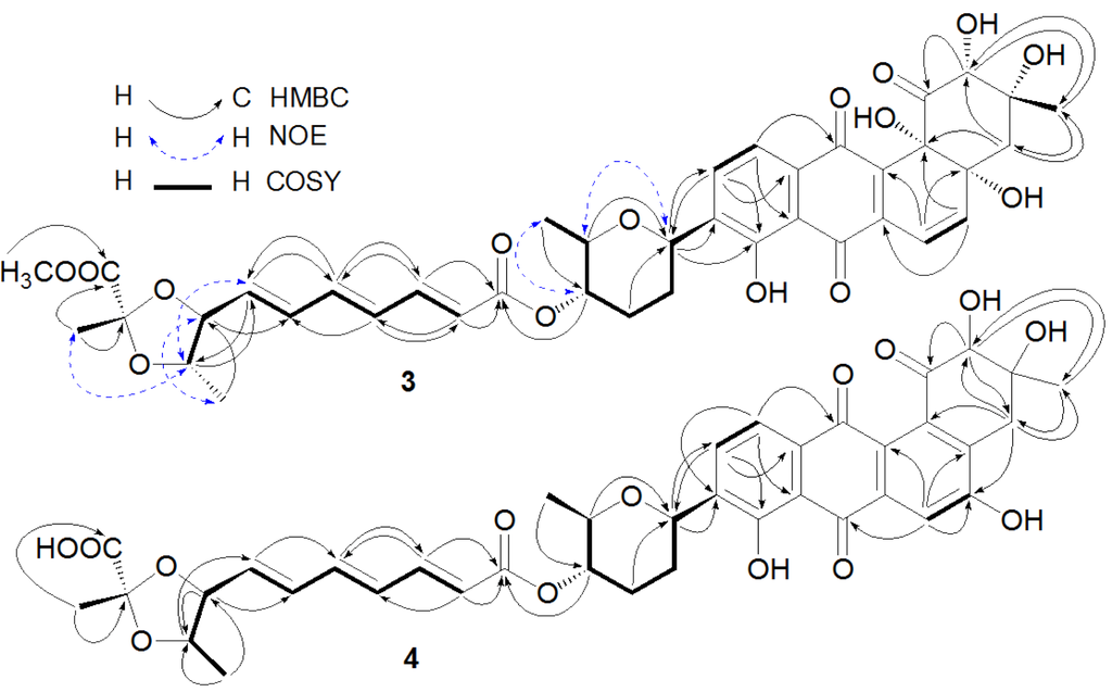 Marinedrugs 10 02388 g002 1024
