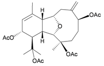 Marinedrugs 10 02415 i002