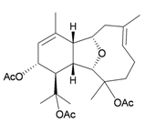 Marinedrugs 10 02415 i003