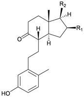 Marinedrugs 10 02415 i004