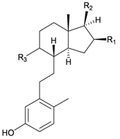 Marinedrugs 10 02415 i005