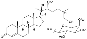 Marinedrugs 10 02415 i009