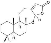 Marinedrugs 10 02415 i013